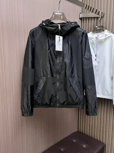 Men's Jacket