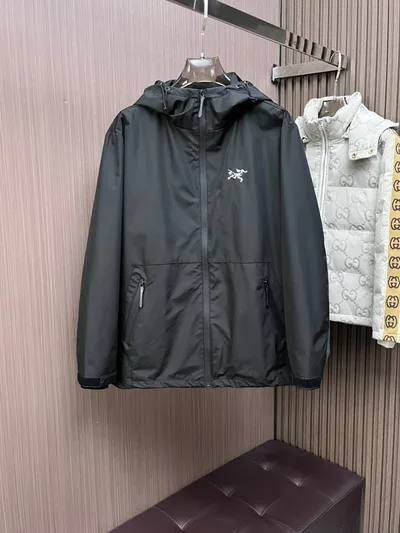 Arcteryx Men's Jacket