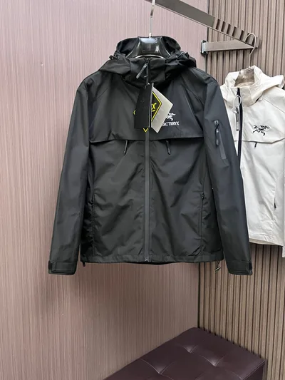 Arcteryx Men's Jacket