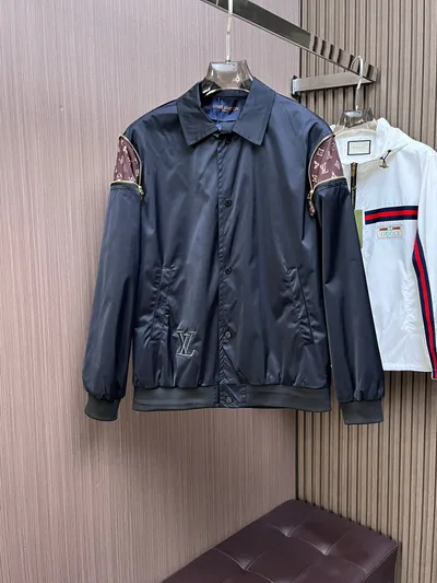 Men's Jacket