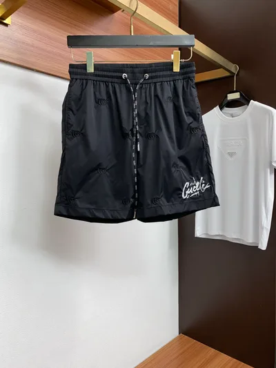 Spring/Summer Casual Shorts