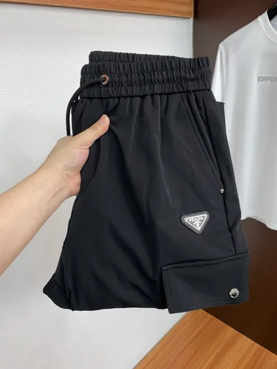 Stylish Casual Trousers