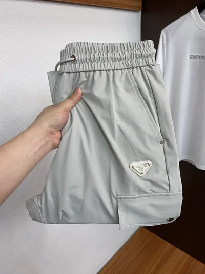 Stylish Casual Trousers