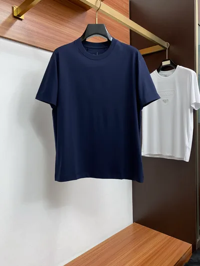 LP Spring/Summer 26 New Arrival Short Sleeve Tee