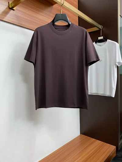 LP Spring/Summer 26 New Arrival Short Sleeve Tee