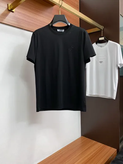Short Sleeve