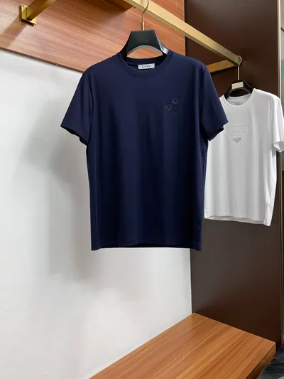 Custom Short Sleeve T-Shirt