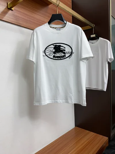 New Arrival AW