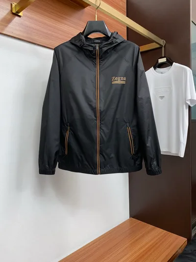 Summer New Lightweight Sun Protection Jacket