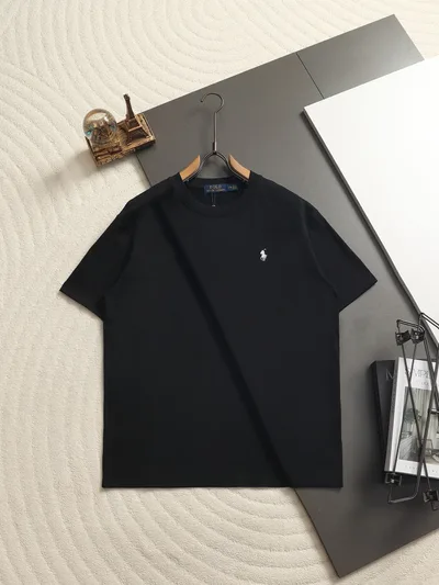 Polo Ralph Lauren Short Sleeve T-Shirt