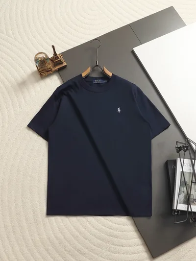 Polo Ralph Lauren Short Sleeve T-Shirt