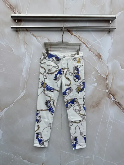 LV 2026 Spring New Arrival