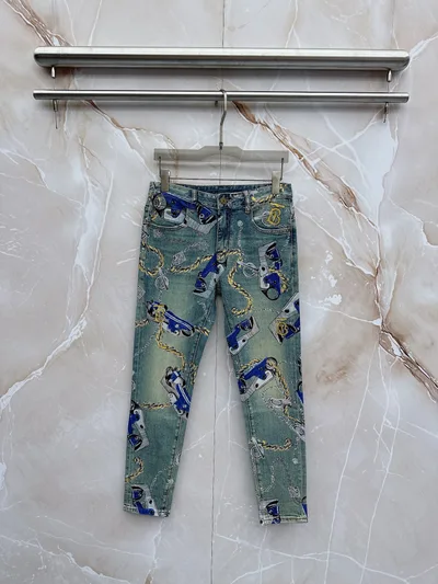 LV 2026 Spring New Arrival