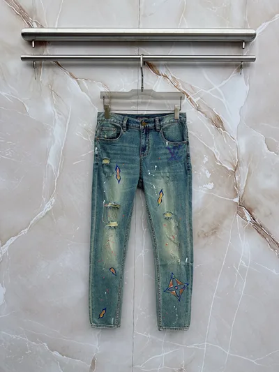 LV 2026 Spring New Arrival