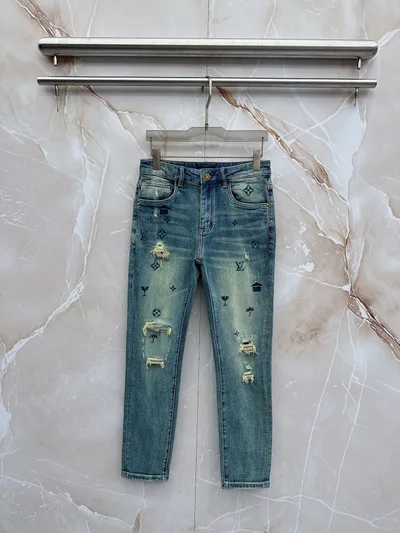 LV 2026 Spring New Arrival