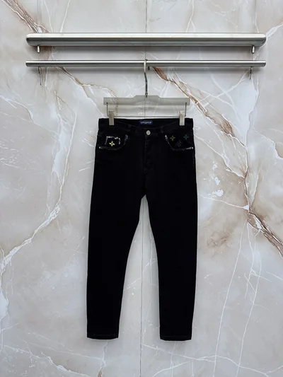 LV 2026 Spring New Arrival