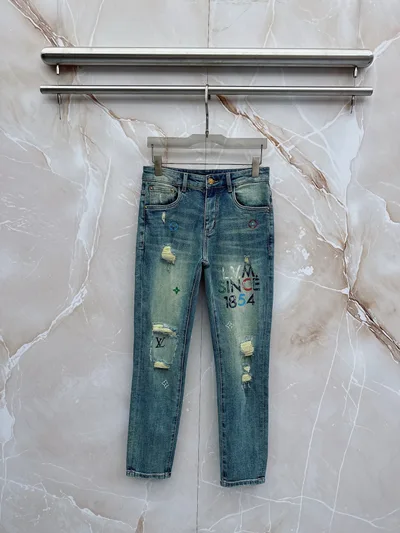 LV 2026 Spring New Arrival