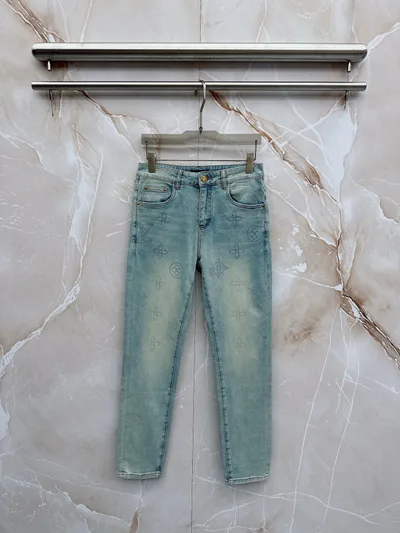 LV 2026 Spring New Arrival