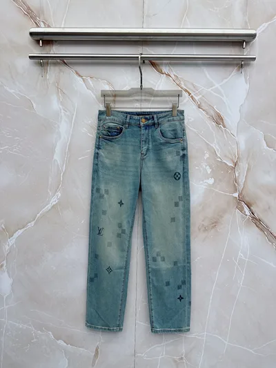 LV 2026 Spring New Arrival