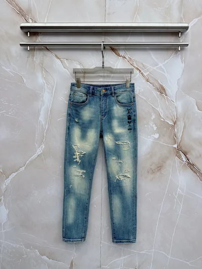 LV 2026 Spring New Arrival