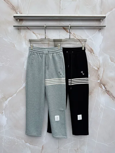 TB 2026SS Casual Pants