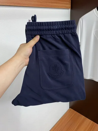 Moncler 2026 Spring Latest