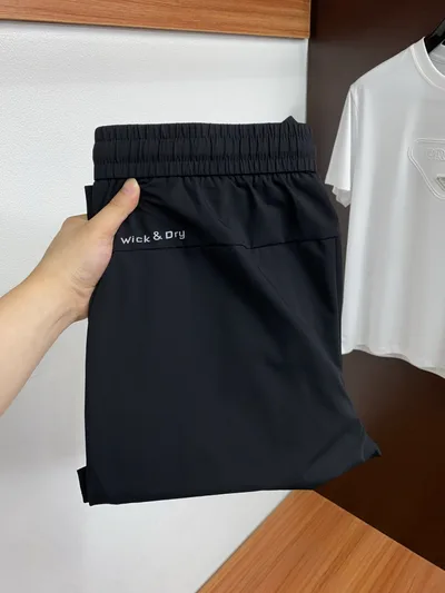 Descente 2026 Spring Latest