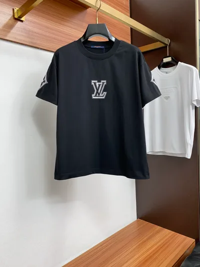Louis Vuitton 2026 New AW Arrivals