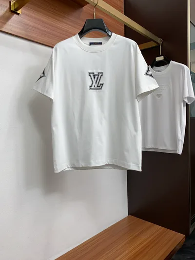 Louis Vuitton 2026 New AW Arrival