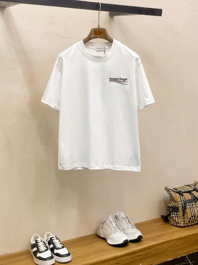 Balenciaga Full Set of Tags