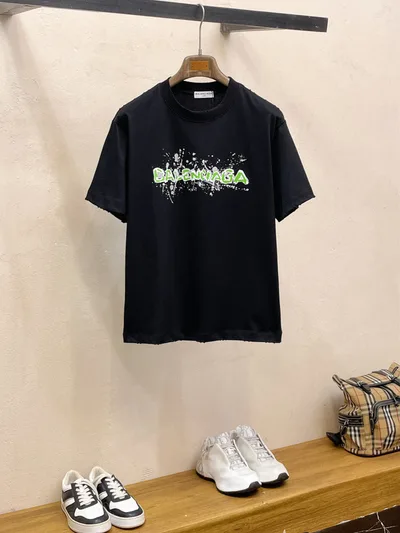 Balenciaga T-Shirt