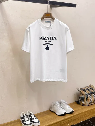 LV Full Set of Three Labels