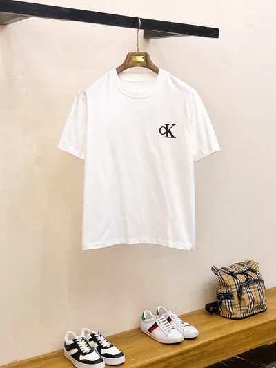 CK T-Shirt