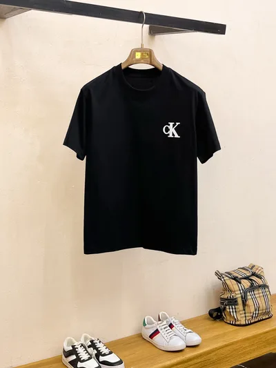 CK T-Shirt