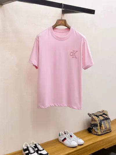 CK T-Shirt