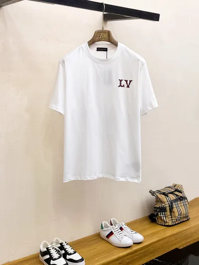 LV Full Set of Three Labels