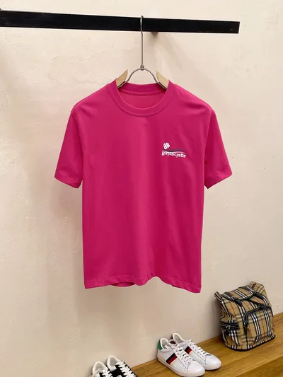 Balenciaga Full Set of Tags
