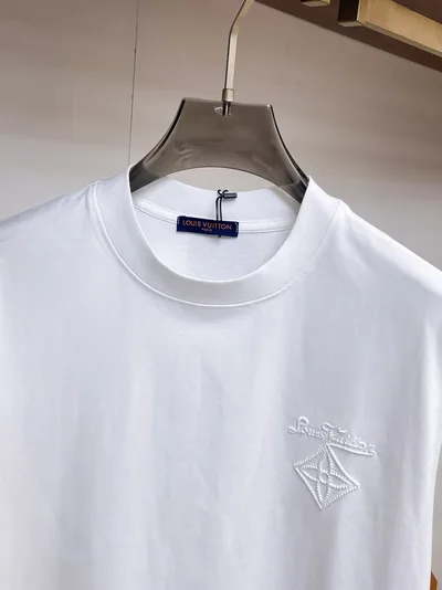 LV T-Shirt