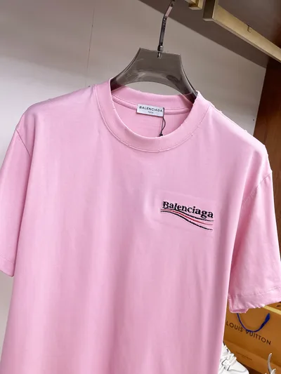 Balenciaga Full Set of Tags