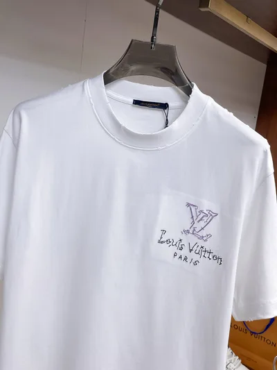 LV Full Set of Three Labels