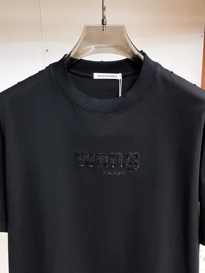 Da Wang Three Labels Complete