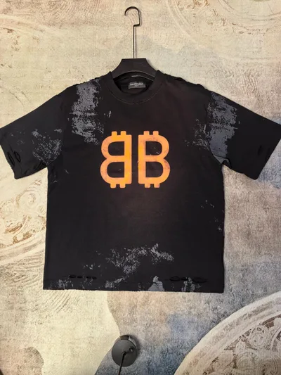Short Sleeve Top