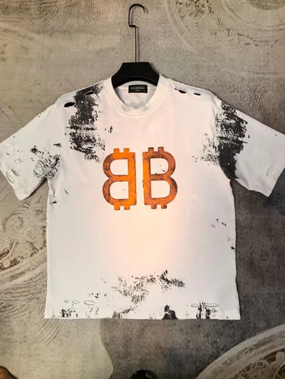 Short Sleeve Top
