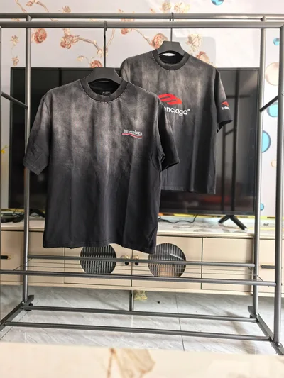 Short Sleeve Top