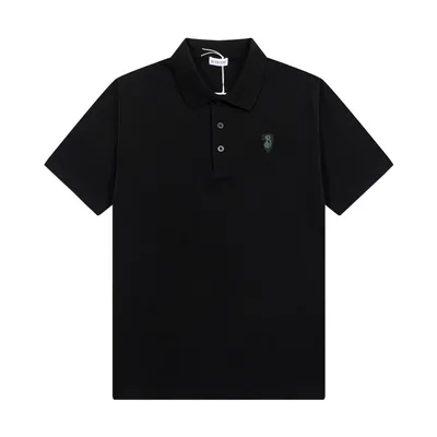 BURBERRY Polo Shirt