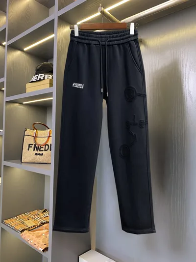 Casual Pants