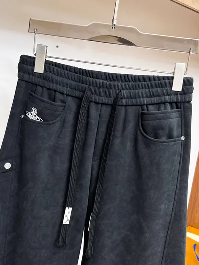 Casual Pants - 2026 Spring New Arrival