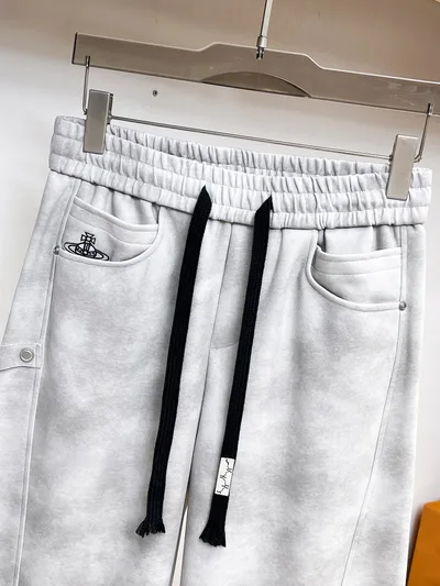 Casual Pants - 2026 Spring New Arrival