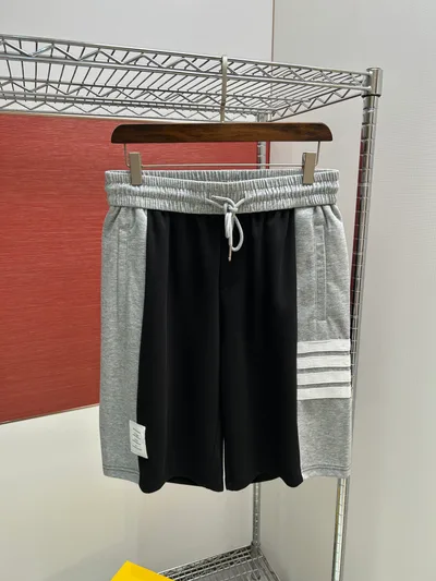 Men's Casual Shorts