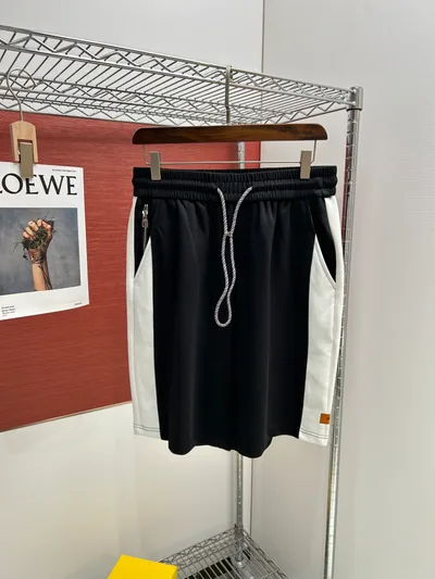 Men's Casual Shorts